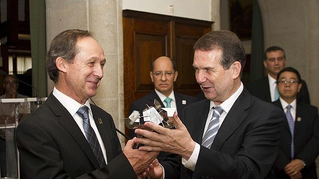 Los vecinos de Teis se querellerán contra el alcalde de Vigo por injurias