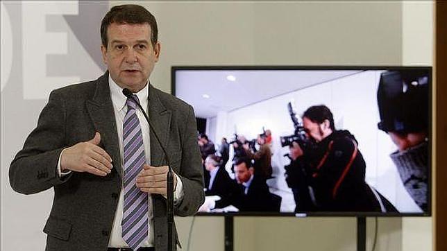 El Tribunal de Cuentas archiva la causa por supuestas irregularidades de personal en Vigo