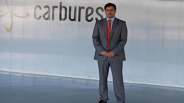 Suspenden la cotización de Carbures ante las dudas comunicadas por su auditor