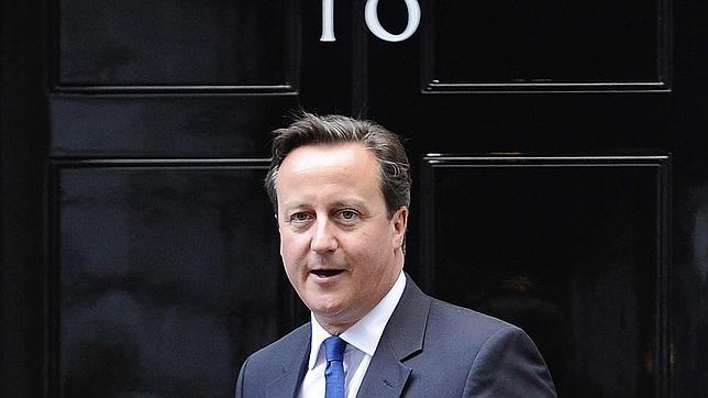 Penas de cárcel en Reino Unido por distribuir imágenes sexuales de exparejas