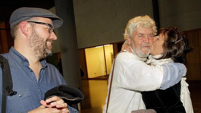 Anova concluye su segunda asamblea todavía más dividida