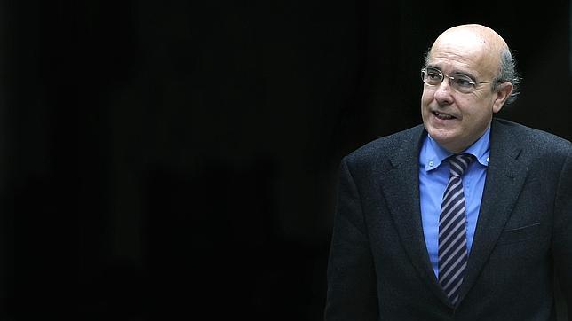 Cataluña crea su propio comité de expertos del ébola, al margen del nacional