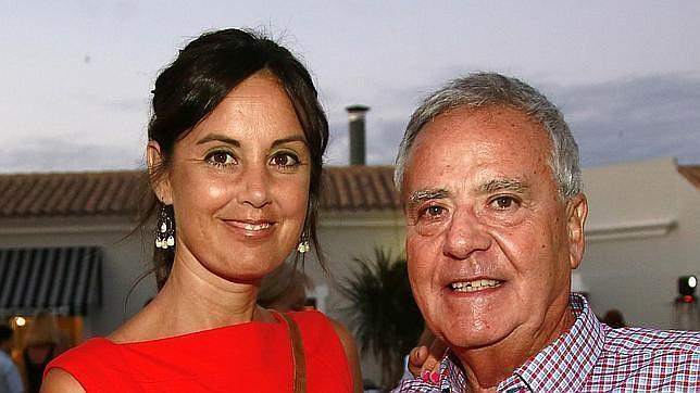 Abren juicio contra la diputada del PP Elisa Díaz por agredir a otra mujer