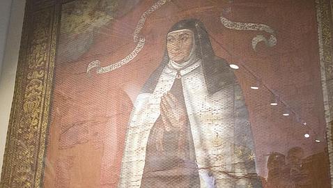 Camino perfecto de comunicación