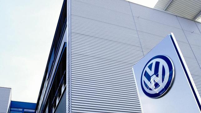 Volkswagen apuesta por España