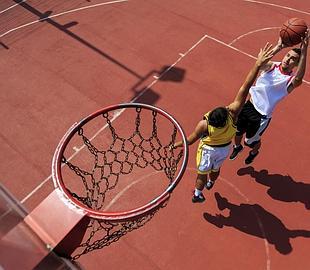 Doce recomendaciones para prevenir el cáncer