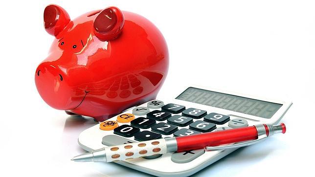 Las nuevas hipotecas no son accesibles para mileuristas