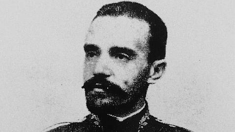 ¿Cuánto sabes del desastre del 98 en España? Ejercicio: los últimos españoles en Filipinas