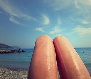 Doce recomendaciones para prevenir el cáncer