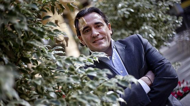 El alcalde de Gandía niega que esté imputado y acusa al PSPV de «mentir»