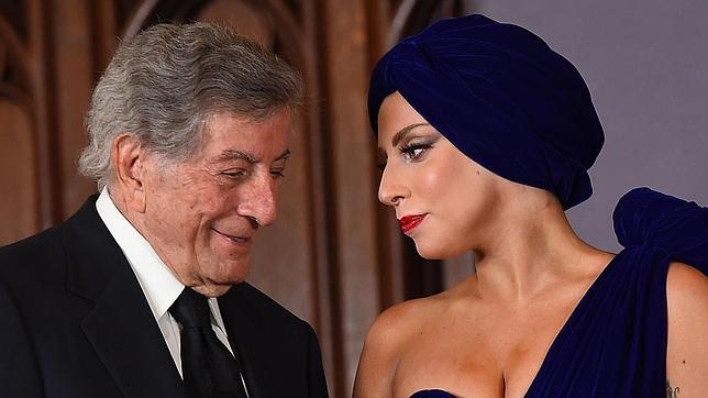 Algunas versiones sorprendentes de Cole Porter