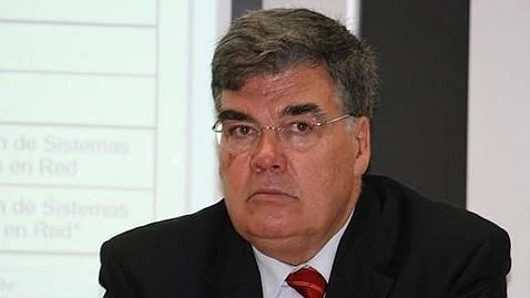 José Cabrera