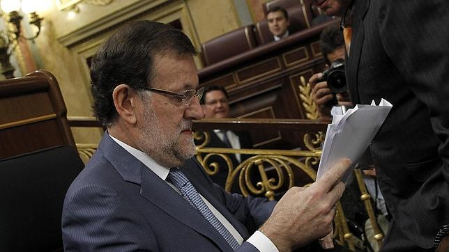 El FROB reclamará a los directivos los gastos de las tarjetas «B» de Caja Madrid