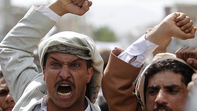 ¿Por qué Yemen puede arrastrar al caos a la Península Arábiga?