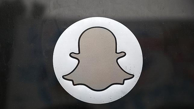 Snapchat recomienda dejar de usar «apps» de terceros para evitar fallos de seguridad