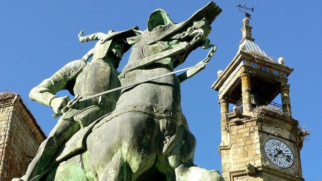 Buenas razones para elegir Trujillo un fin de semana