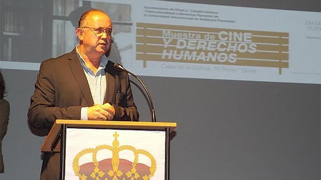 La Muestra de Cine y Derechos Humanos llega a Gines