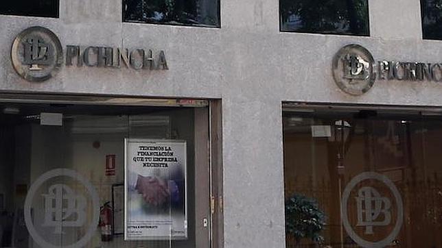 Banco Pichincha rebaja hasta el 6,95% el interés de su préstamo personal