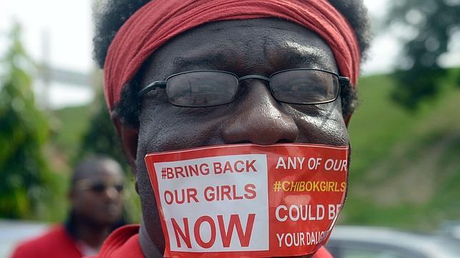 La violencia no se detiene en Nigeria pese al anuncio de acuerdo con Boko Haram