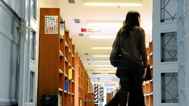 Los toledanos podrán devolver los libros prestados en cualquier biblioteca