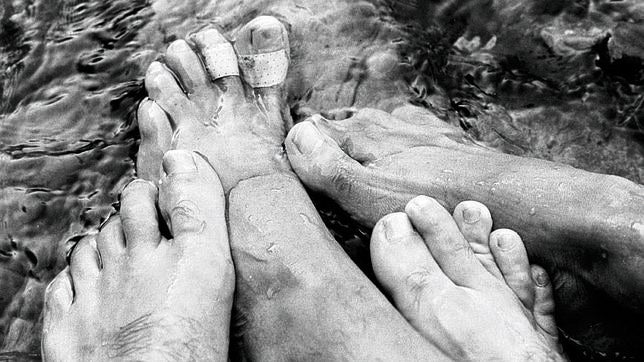 La peregrinación centrará la gran exposición del Gaiás