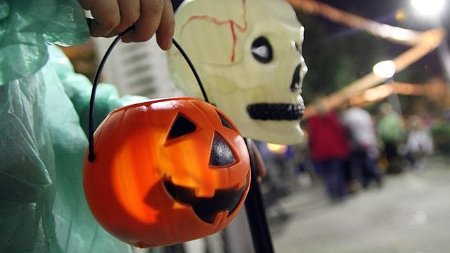 Todos los Santos y «Halloween»: Planes con misterio