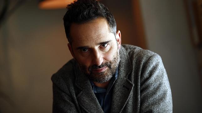 Jorge Drexler: «En Sevilla es muy difícil que se quiebre el ánimo»