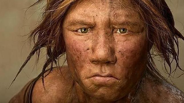 Los humanos lograron sobrevivir por encima de los 4.500 metros de altura hace 12.000 años