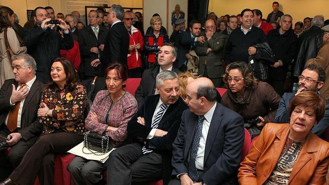 Jaén o el «dejá vú» del soterramiento de las vías del tren