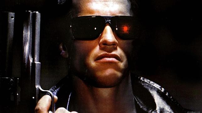 «Terminator» cumple 30 años en plena forma, con tres películas en camino