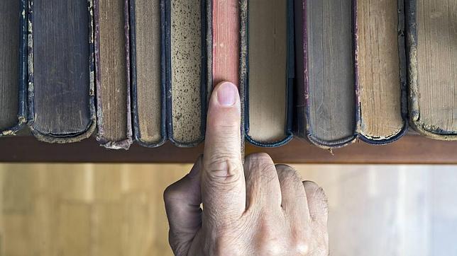 Los diez libros más vetados por los padres en las escuelas y bibliotecas de EE.UU.