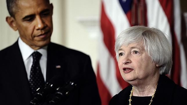 Fin del QE: ¿de qué han servido seis años de estímulos económicos?