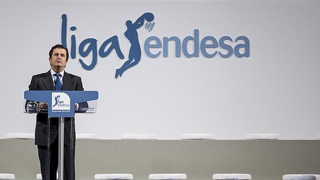 Endesa ganó 1.219 millones entre enero y septiembre, un 21,4% menos