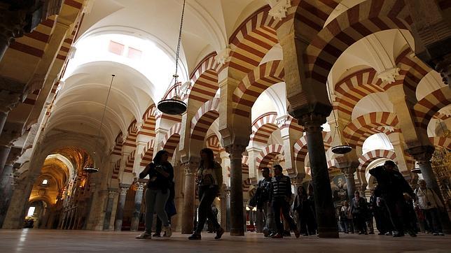 Tres décadas en el escaparate universal del patrimonio