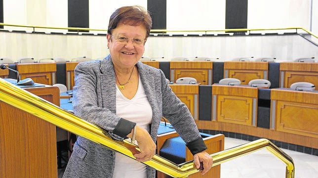 «Va a haber muchos cambios en este partido y en todos, hay un cambio de ciclo»