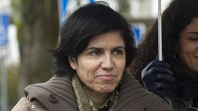 La Audiencia de Lugo carga contra los sumarios secretos de De Lara