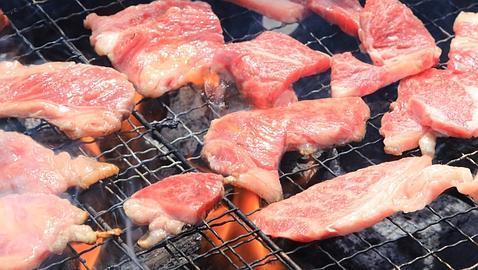 Identifican al culpable del 'peligroso' efecto cardiovascular de las carnes rojas