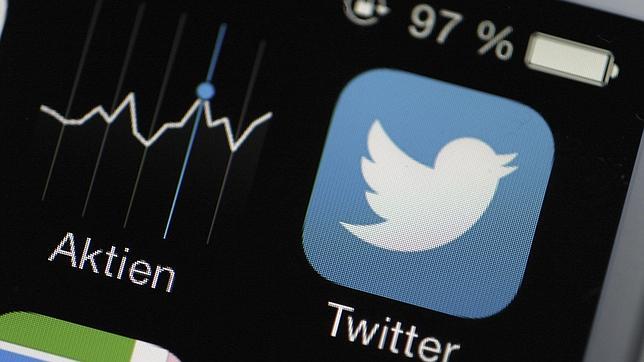 Twitter cambia de lugar la barra de estados para que sea más fácil «tuitear»