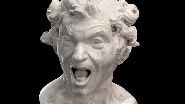 Las exposiciones que no te puedes perder este otoño en Madrid