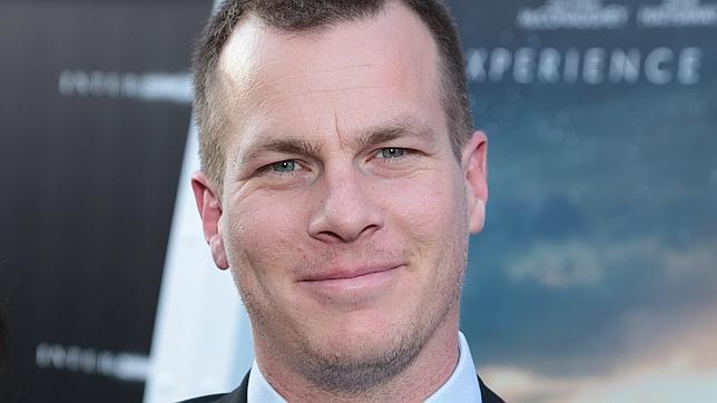 Jonathan Nolan, guionista de «Interstellar»: el hermano a la sombra del genio