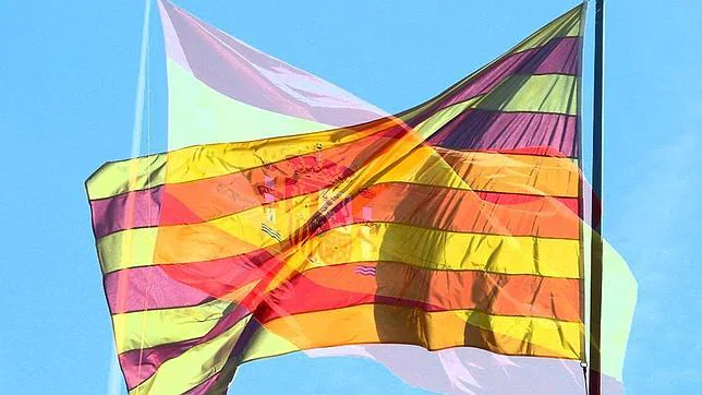 Actividades que hoy son cotidianas dejarían de serlo para los ciudadanos de un Estado catalán independiente