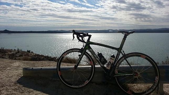 Foto: www.3enruta.com