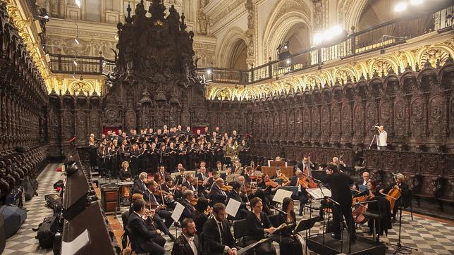 La Junta no aportará más a la Orquesta: «Esto no es el póker»