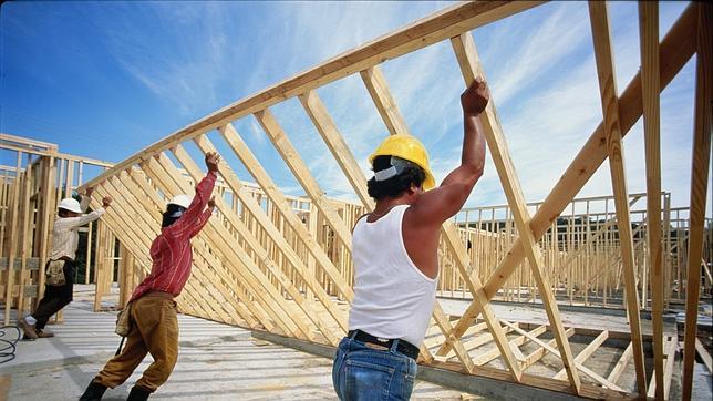 La reforma eliminará un gran número de deducciones