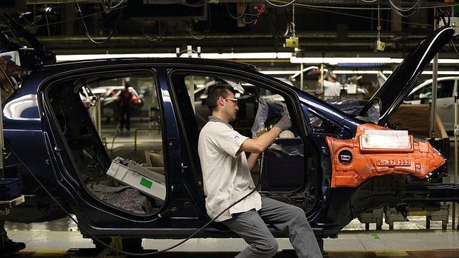 Más de 30.000 pedidos apuntalan la producción del nuevo Opel «Corsa»