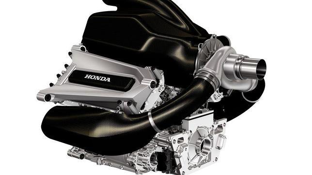 Cinco pistas en el desembarco de Alonso en McLaren