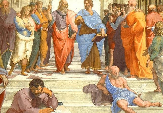 Grecia Clásica: el brillante origen de nuestra civilización actual