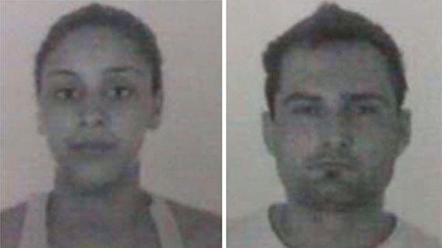 Prisión para la pareja acusada de asesinar «con ensañamiento» a su bebé en Oviedo