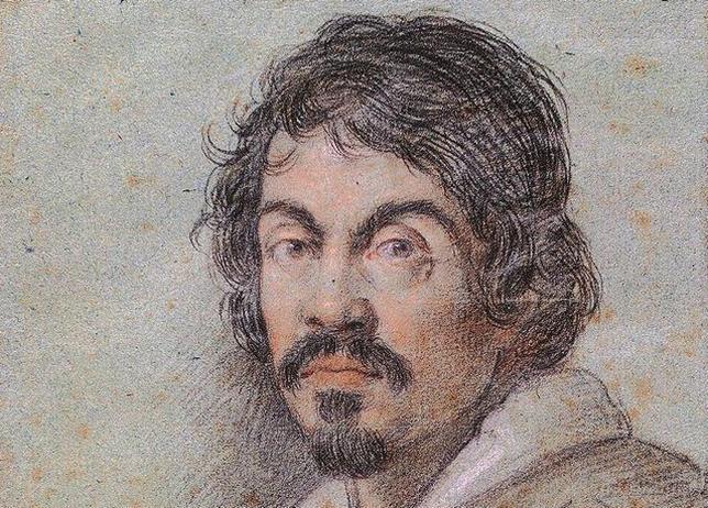 Confirmado: Caravaggio murió en Porto Ercole