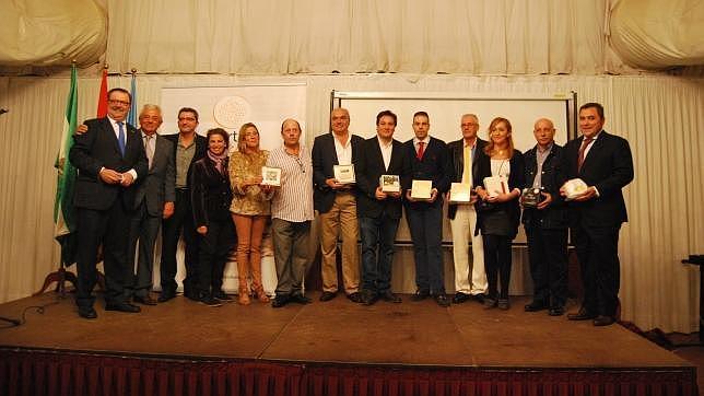 Tortas de Alcalá de Guadaíra para endulzar el mundo